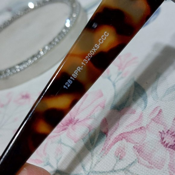 C&C California Sunglasses Leopard Print Stylish Shades - Picture 5 of 9